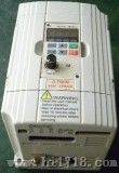 小功率迷你型变频器（FST-500-0R7~5R5）