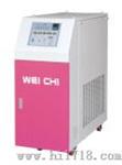 300℃高温油温机（OTD/OTH）