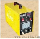 TIG-200手提式氩弧焊机