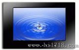 17寸-42寸互联网液晶水电视（XTB-WPTV1701）