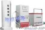 微电脑HYFC复合（HYCC高纯）二氧化氯发生器（HYFC）