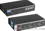 高清HDMI分配器（UTP504HD）