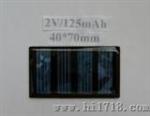 太阳能电池滴胶板（HYT-7040）
