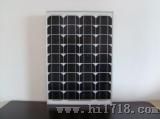 太阳能电池（HYT-050D）