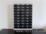 太阳能电池（HYT-050D）
