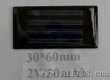 太阳能电池滴胶板（HYT-3060）