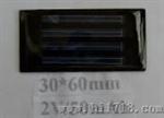 太阳能电池滴胶板（HYT-3060）