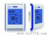 电热膜温控器（BEL-8022FE）