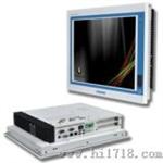 诺达佳工业平板电脑（TPC6000-8190T）可扩展PCI