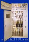 JFUR高压限流熔断器组合保护装置