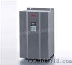 SF9000-132kw低中压变频器