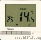 电采暖温控器（定时型）