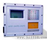 WM-C10批量控制器