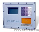 双路型批量控制器 (WM-C20)