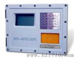 双路型批量控制器 (WM-C20)