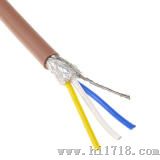 CC-LINK20*3AWG柔性电缆
