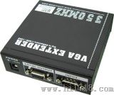 VGA放大器（UTP502VE）