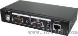 VGA延长器（UTP801AT）