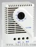 湿度控制器（NT010）