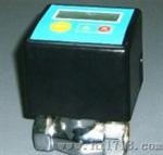 IC卡暖气控制阀供热分户计量系统（1\2）