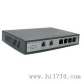 网络电话（EIA2002A）