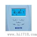 BT8008液晶式空调房间恒温器