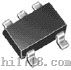直流转换芯片(XC911151MR XC9111C301MR)