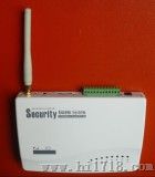 GSM家用报警器