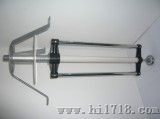 旋转翼打粉器（3260）