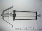 旋转翼打粉器（3260）