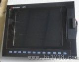 控制单元显示器（FCA70P-2BV）