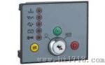 发电机组控制器（HQM170A/B）