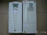 ACS510/ACS800系列ABB变频器
