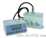 低压电机保护测控装置（JL）