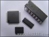 指纹锁语音芯片/IC（WTV020）