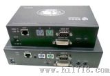 KVM+音频+串口延长器（KVM-130SA）