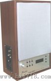 调频收音机（RFM-405T）