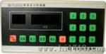 XK3110-A配料系统配料称重控制器