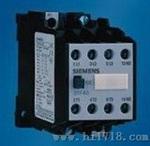 低压电器 (3TF4722-1XB4，3TF5622-1XB4)
