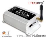 LED控制器 (WIFI-102)