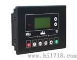 HGM6120k发电机组控制器