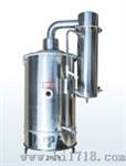 20L断水自控蒸馏水器（HSZII-20K）
