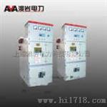 上海澳岩生产 供应SHWG消弧消谐选线及过电压保护综合装置