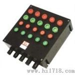ZXF8044爆腐控制箱按钮箱