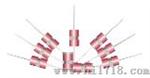 气体半导体放电管系列（微型突波吸收器）