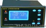 LCD温湿度控制器（DS810）