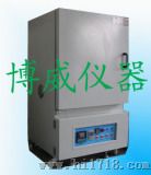 智能500度高温烤箱（BW-KX565）