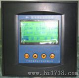 9000系列配电智能监控无功补偿控制器 （JKW9000-12F/S/Z）