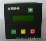 发电机控制器（AD27）