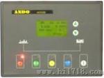 发电机组数显自动控制器（AD5320）